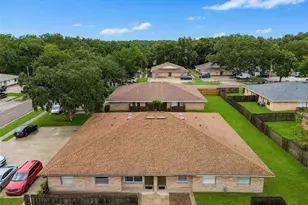 3132 Bloomingdale Villas Ct, Brandon, FL 33511 - Photo 89