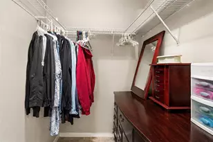 3132 Bloomingdale Villas Ct, Brandon, FL 33511 - Photo 23