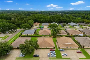3132 Bloomingdale Villas Ct, Brandon, FL 33511 - Photo 87