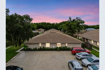 3132 Bloomingdale Villas Court, Brandon, FL 33511 - Photo 77