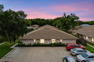 3132 Bloomingdale Villas Ct, Brandon, FL 33511 - Photo 77