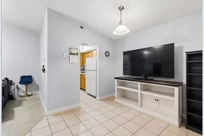 3132 Bloomingdale Villas Court, Brandon, FL 33511 - Photo 29