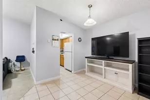 3132 Bloomingdale Villas Ct, Brandon, FL 33511 - Photo 29