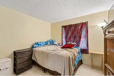 3132 Bloomingdale Villas Court, Brandon, FL 33511 - Photo 55
