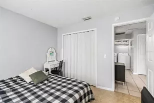 3132 Bloomingdale Villas Ct, Brandon, FL 33511 - Photo 39