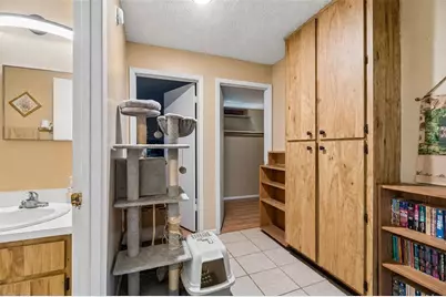 3132 Bloomingdale Villas Court, Brandon, FL 33511 - Photo 17