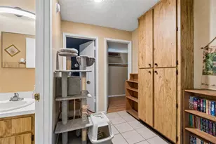 3132 Bloomingdale Villas Ct, Brandon, FL 33511 - Photo 17