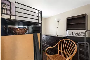 3132 Bloomingdale Villas Ct, Brandon, FL 33511 - Photo 19