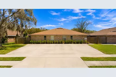 3132 Bloomingdale Villas Court, Brandon, FL 33511 - Photo 1