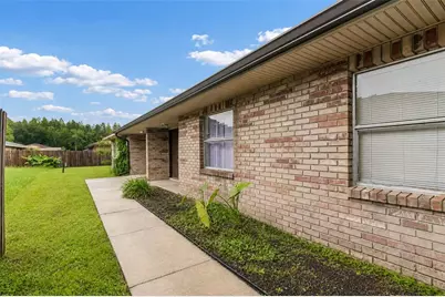 3132 Bloomingdale Villas Court, Brandon, FL 33511 - Photo 83