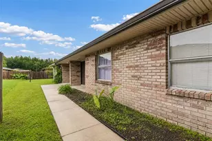 3132 Bloomingdale Villas Ct, Brandon, FL 33511 - Photo 83