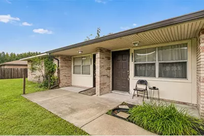 3132 Bloomingdale Villas Court, Brandon, FL 33511 - Photo 59
