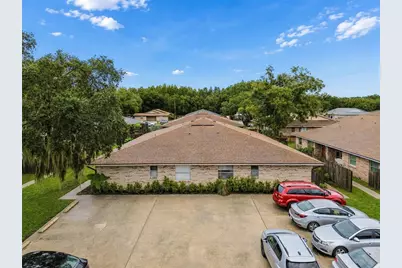3132 Bloomingdale Villas Court, Brandon, FL 33511 - Photo 85