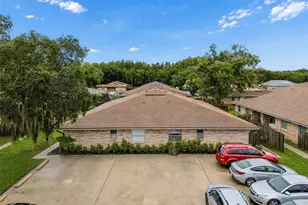 3132 Bloomingdale Villas Ct, Brandon, FL 33511 - Photo 85