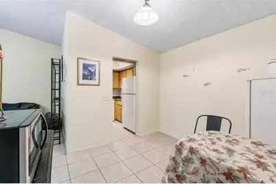 3132 Bloomingdale Villas Court, Brandon, FL 33511 - Photo 45