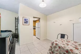 3132 Bloomingdale Villas Ct, Brandon, FL 33511 - Photo 45