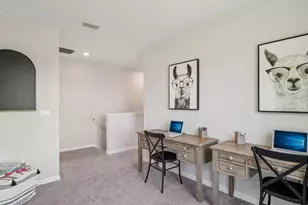 17334 Spanish Oak Loop, Land O Lakes, FL 34638 - Photo 17