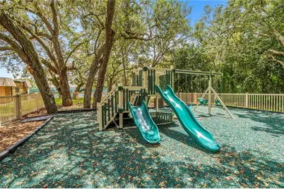 18812 Bascomb Lane, Hudson, FL 34667 - Photo 37