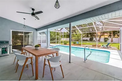 18812 Bascomb Lane, Hudson, FL 34667 - Photo 3