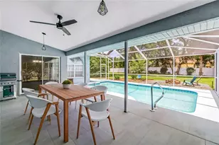 18812 Bascomb Ln, Hudson, FL 34667 - Photo 3