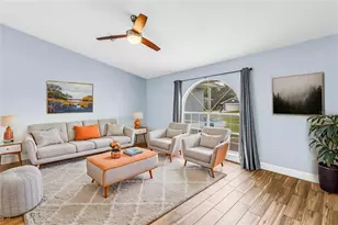 18812 Bascomb Ln, Hudson, FL 34667 - Photo 7