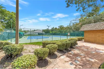 18812 Bascomb Lane, Hudson, FL 34667 - Photo 29