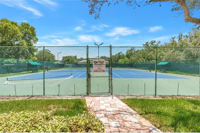 18812 Bascomb Lane, Hudson, FL 34667 - Photo 39