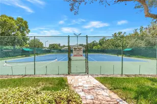18812 Bascomb Ln, Hudson, FL 34667 - Photo 39