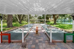 18812 Bascomb Ln, Hudson, FL 34667 - Photo 35
