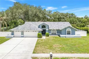 18812 Bascomb Ln, Hudson, FL 34667 - Photo 1