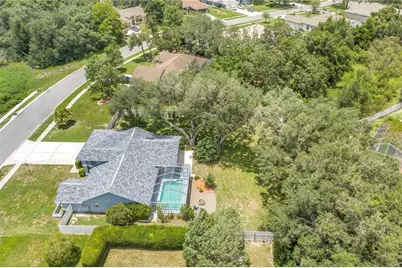 18812 Bascomb Lane, Hudson, FL 34667 - Photo 27