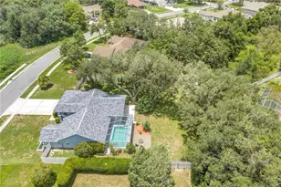 18812 Bascomb Ln, Hudson, FL 34667 - Photo 27