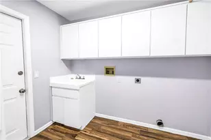 18812 Bascomb Ln, Hudson, FL 34667 - Photo 23