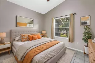 18812 Bascomb Ln, Hudson, FL 34667 - Photo 17