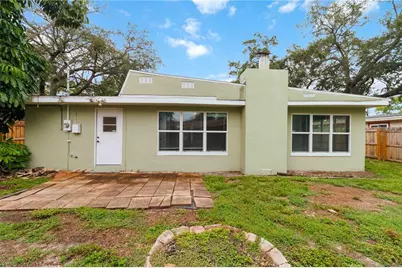 2125 N Hercules Avenue, Clearwater, FL 33763 - Photo 21