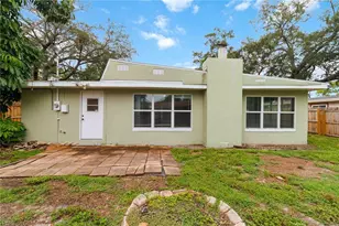 2125 N Hercules Ave, Clearwater, FL 33763 - Photo 21