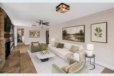 2125 N Hercules Avenue, Clearwater, FL 33763 - Photo 11