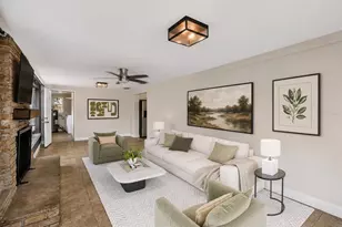 2125 N Hercules Ave, Clearwater, FL 33763 - Photo 11