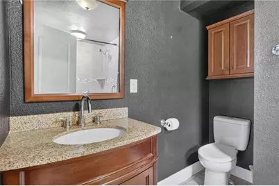 2125 N Hercules Avenue, Clearwater, FL 33763 - Photo 15
