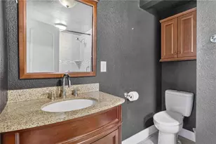 2125 N Hercules Ave, Clearwater, FL 33763 - Photo 15