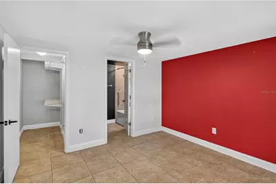 2125 N Hercules Avenue, Clearwater, FL 33763 - Photo 13