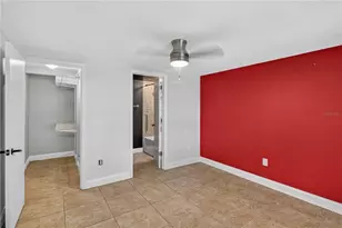 2125 N Hercules Ave, Clearwater, FL 33763 - Photo 13