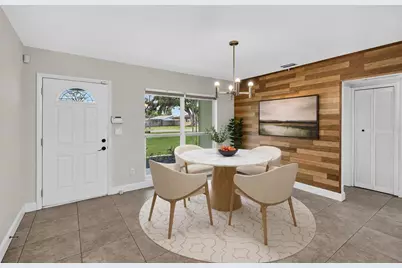 2125 N Hercules Avenue, Clearwater, FL 33763 - Photo 3