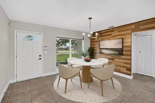 2125 N Hercules Ave, Clearwater, FL 33763 - Photo 3