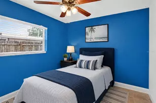 2125 N Hercules Ave, Clearwater, FL 33763 - Photo 19
