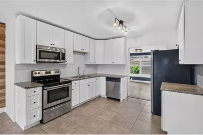 2125 N Hercules Avenue, Clearwater, FL 33763 - Photo 7