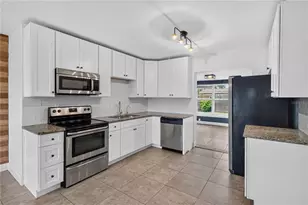 2125 N Hercules Ave, Clearwater, FL 33763 - Photo 7