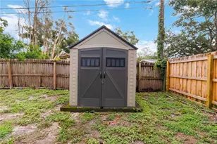 2125 N Hercules Ave, Clearwater, FL 33763 - Photo 23