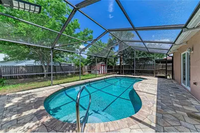 6540 Mauna Loa Boulevard, Sarasota, FL 34241 - Photo 41