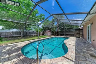6540 Mauna Loa Blvd, Sarasota, FL 34241 - Photo 41
